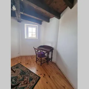 Exceptionnel 4 Etoiles Hyper Centre 65 M2 Au 4eme Etage Sans Ascenseur Avec Une Tour Du 12eme Siecle Albi